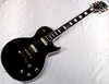 edwards qlp92cd.jpg